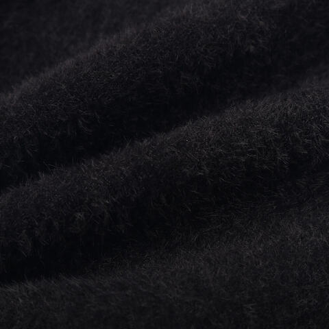 NIKE耐克2025女子AS W J AIR JDN TANK运动背心HQ9172-010