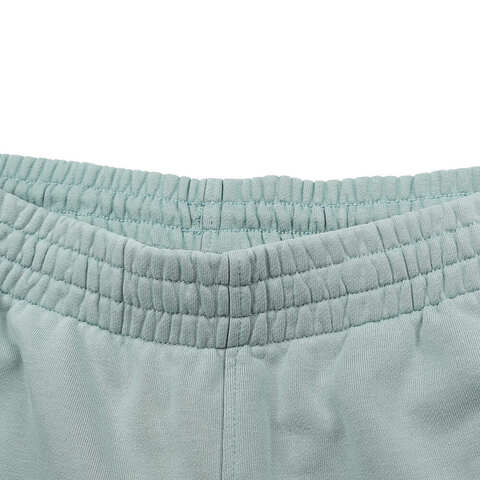 NIKE耐克2025女子AS W J FLT FLC FT BIG SHORT针织短裤IB9859-017