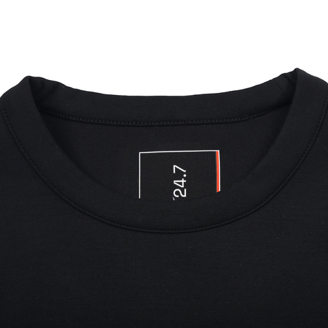 NIKE耐克2025女子AS W NK 24.7 DF CREW SOFT KNIT针织无帽卫衣HQ8194-010