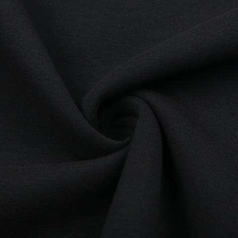 NIKE耐克2025女子AS W NK 24.7 DF CREW SOFT KNIT针织无帽卫衣HQ8194-010