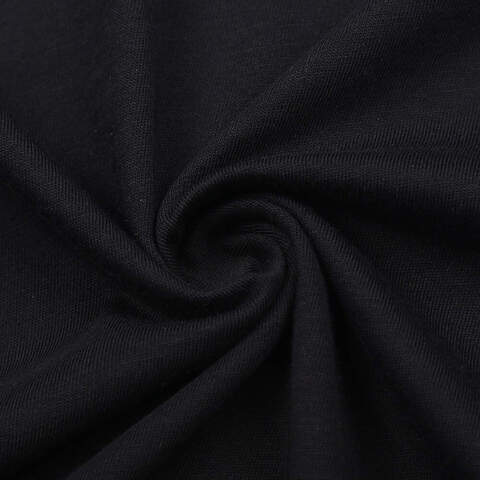 NIKE耐克2025女子AS W J BRK SS GF GFX TEE VINE针织无领短TIH2389-010