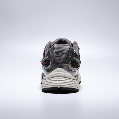 NIKE耐克2025男子NIKE V5 RNR休闲HJ5228-600