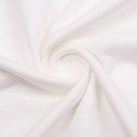 NIKE耐克2025大童K NSW TEE LS RAGLAN LBR针织无领长TIM0593-102