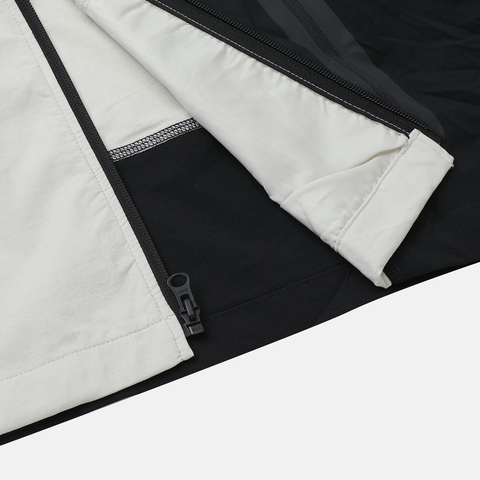 NIKE耐克2025男大童B NSW TCH WVN FZ JKT CB SSNL梭织连帽外套II3623-072