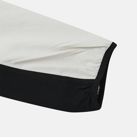 NIKE耐克2025男大童B NSW TCH WVN FZ JKT CB SSNL梭织连帽外套II3623-072