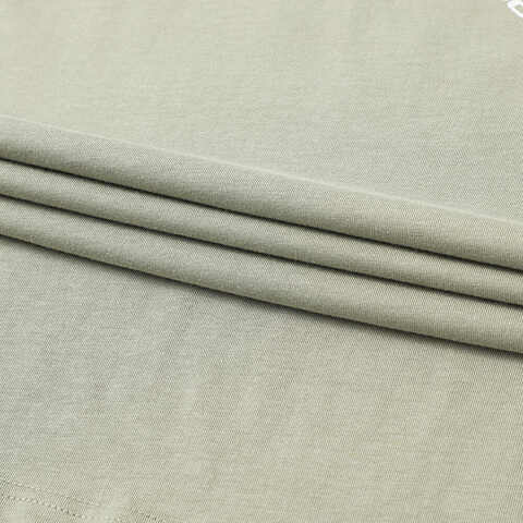 NIKE耐克2025男子AS M J BRK JD 23 CREW针织无领短THQ8945-238