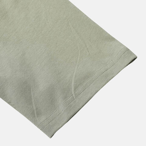 NIKE耐克2025男子AS M J BRK JD 23 CREW针织无领短THQ8945-238