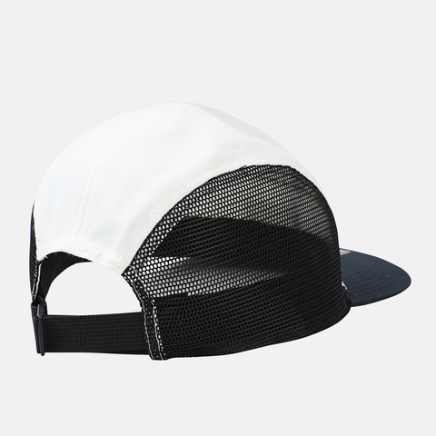 NIKE耐克2025中性U J FLY CAP JUMPMAN弯沿帽FV5304-133