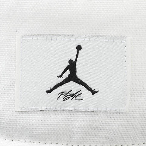 NIKE耐克2025中性U J FLY CAP JUMPMAN弯沿帽FV5304-133
