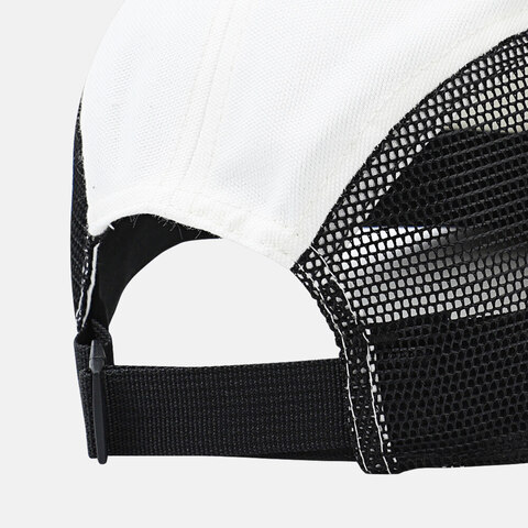 NIKE耐克2025中性U J FLY CAP JUMPMAN弯沿帽FV5304-133