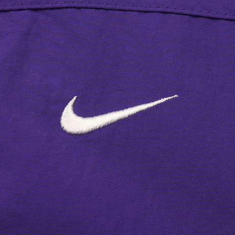 NIKE耐克2025女子AS W NSW EVRTHNG WVN RPL UV梭织无帽外套HJ1000-547