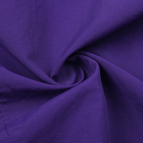 NIKE耐克2025女子AS W NSW EVRTHNG WVN RPL UV梭织无帽外套HJ1000-547