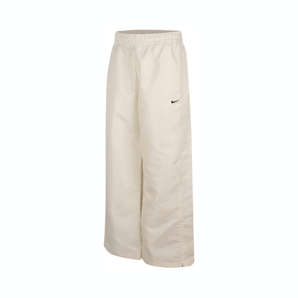NIKE耐克2025女子AS W NSW NK LIQ SHINE PANT梭织长裤HV2476-133