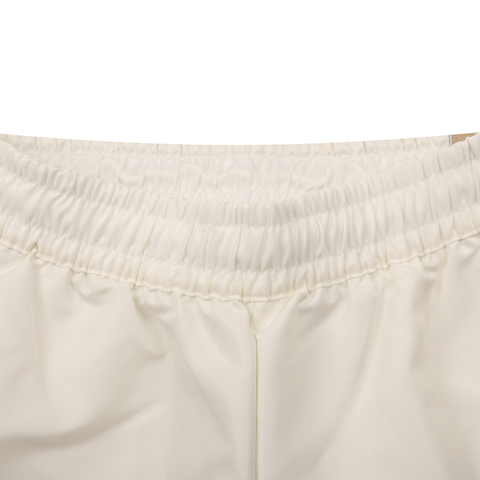 NIKE耐克2025女子AS W NSW NK LIQ SHINE PANT梭织长裤HV2476-133