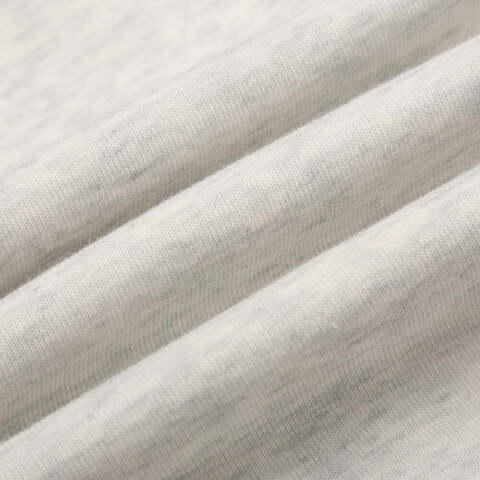 NIKE耐克2025女子AS W NSW TCH FLC TLRD JKT针织无帽外套HV2452-013