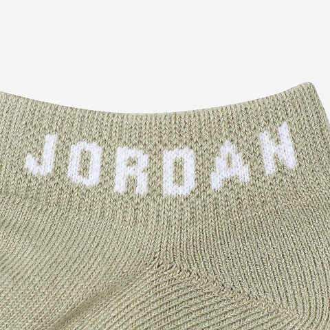 NIKE耐克2025中性U J ED CUSH POLY NS 3PR 144短袜优惠装DX9656-928