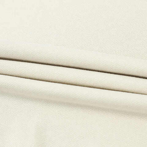 NIKE耐克2025男子AS M NK CLUB OS CREW LBR针织无帽卫衣IB8360-229