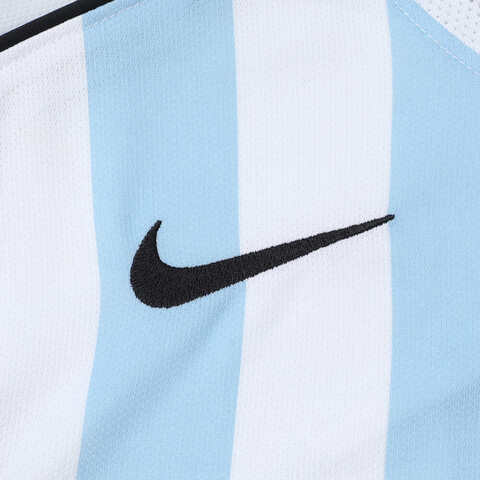 NIKE耐克2025大童K NK DF T90 ENERGY JSY 4针织无领短TII9784-422