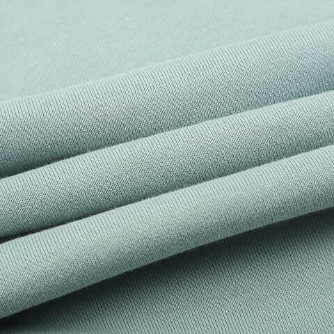 NIKE耐克2025女子AS W J FLT FLC FT SS TOP NOV针织无领短TIB9851-017