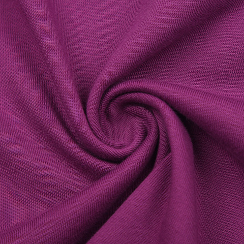 NIKE耐克2025女子AS W ACG DF BABY LUNGS SS针织无领短THM6085-505