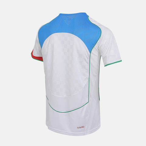 NIKE耐克2025大童K NK DF T90 ENERGY JSY 2针织无领短TII9782-100