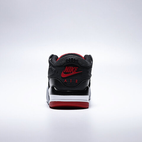 NIKE耐克2025男大童AIR JORDAN 4 RM (GS)乔丹FQ7938-061