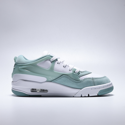 NIKE耐克2025女子WMNS AIR JORDAN 4 RM乔丹FQ7940-138