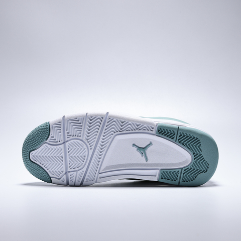 NIKE耐克2025女子WMNS AIR JORDAN 4 RM乔丹FQ7940-138