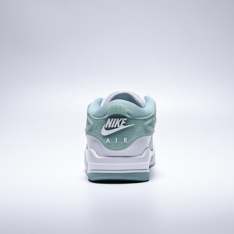 NIKE耐克2025女子WMNS AIR JORDAN 4 RM乔丹FQ7940-138