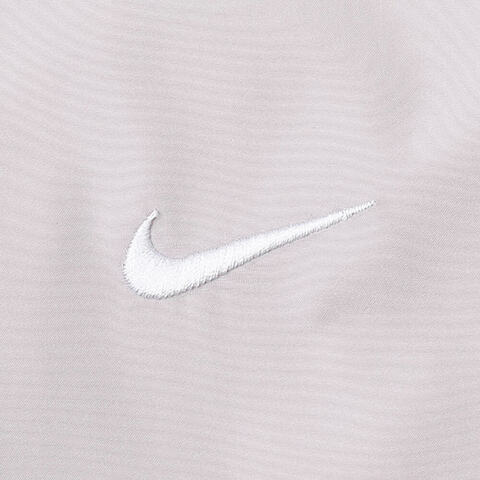 NIKE耐克2025大童K NK RPL CROSSOVER JKT梭织无帽外套FZ5233-019