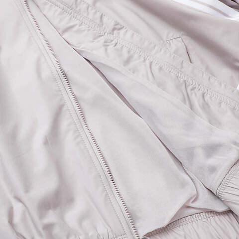 NIKE耐克2025大童K NK RPL CROSSOVER JKT梭织无帽外套FZ5233-019