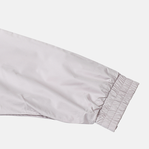 NIKE耐克2025大童K NK RPL CROSSOVER JKT梭织无帽外套FZ5233-019