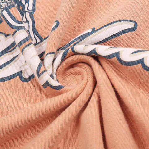 NIKE耐克2025女子AS W NK SS TEE OC BB FA25 VTG针织无领短THV6984-688