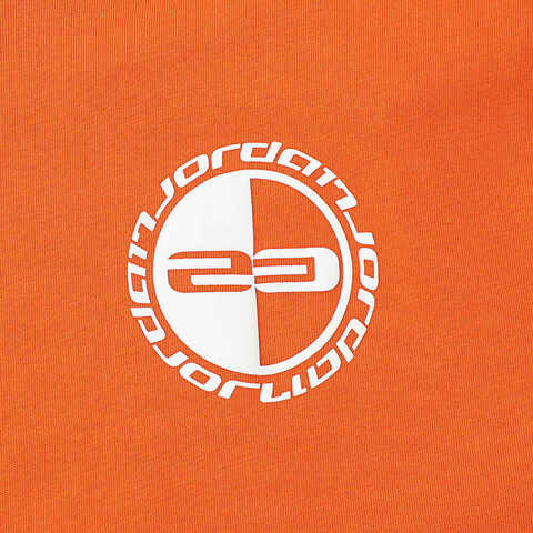 NIKE耐克2025男子AS M J BRK JD 23 CREW针织无领短THQ8945-805