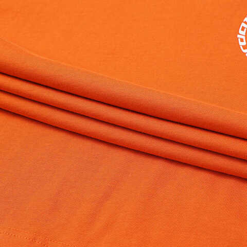 NIKE耐克2025男子AS M J BRK JD 23 CREW针织无领短THQ8945-805