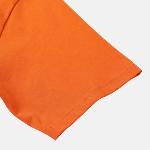 NIKE耐克2025男子AS M J BRK JD 23 CREW针织无领短THQ8945-805