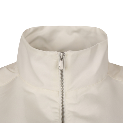 NIKE耐克2025女子AS W NSW NK LIQ SHINE VEST梭织马夹HV2473-133