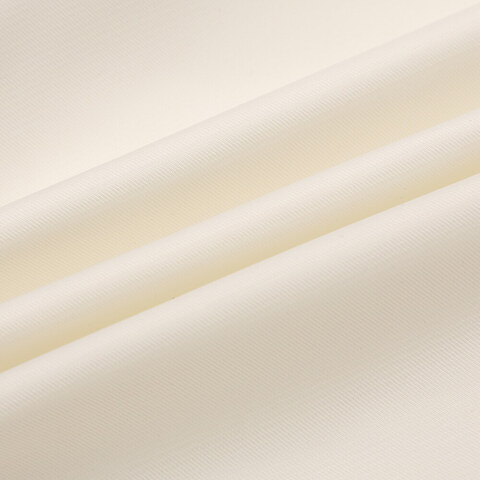 NIKE耐克2025女子AS W NSW NK LIQ SHINE VEST梭织马夹HV2473-133