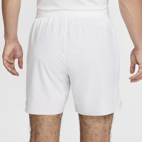 NIKE耐克2026男子AS M NKCT DF ADVTG 6IN SHORT梭织短裤FZ6914-100