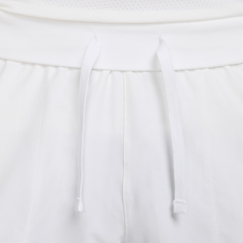 NIKE耐克2026男子AS M NKCT DF ADVTG 6IN SHORT梭织短裤FZ6914-100