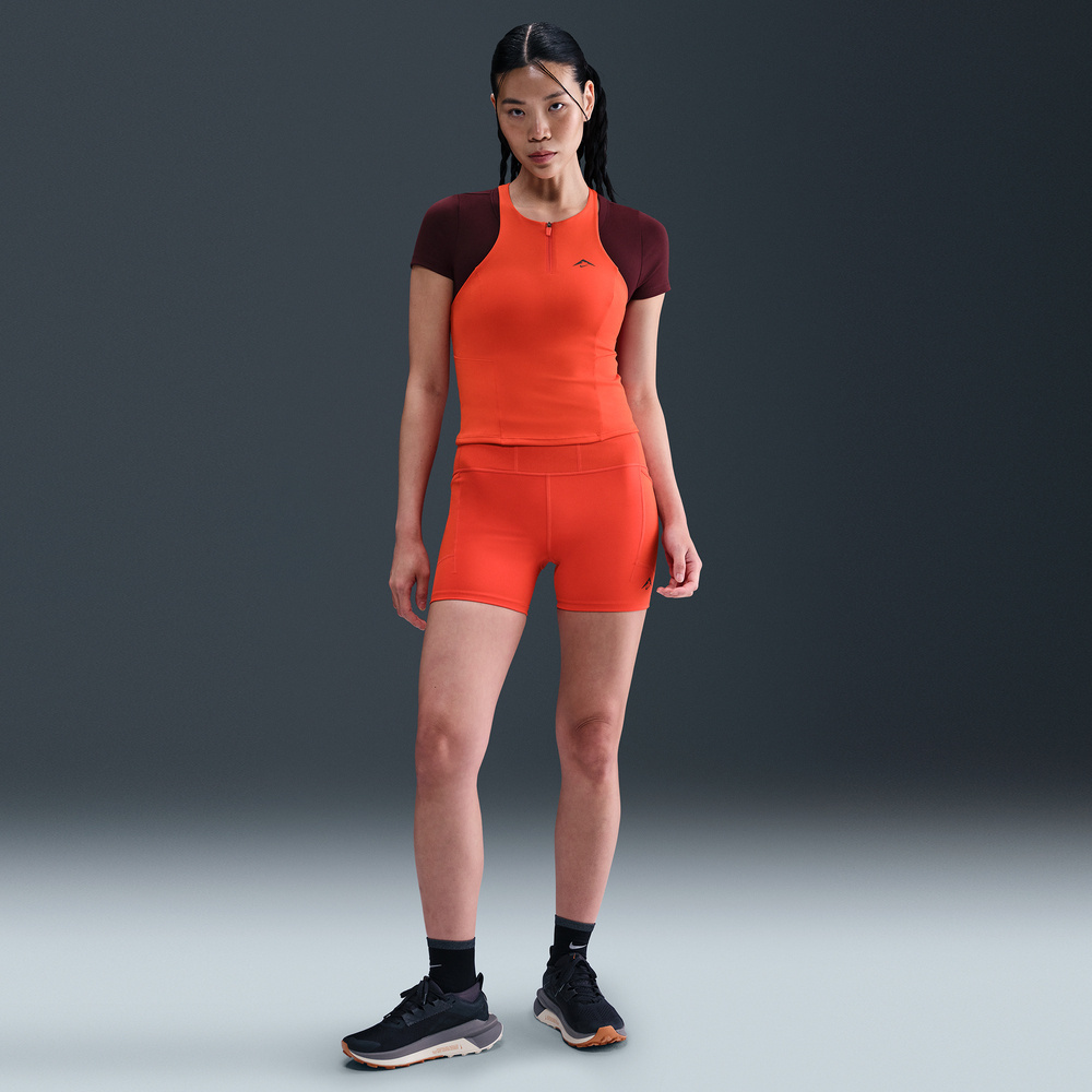 NIKE耐克2025女子AS W NK OUTDOOR BRA TANK运动背心HF5407-633