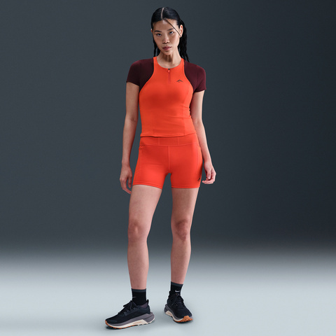 NIKE耐克2025女子AS W NK OUTDOOR BRA TANK运动背心HF5407-633