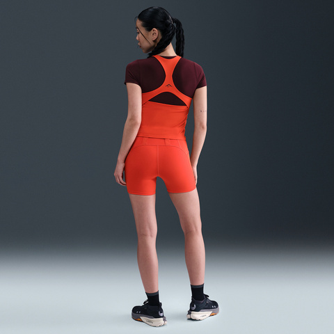 NIKE耐克2025女子AS W NK OUTDOOR BRA TANK运动背心HF5407-633