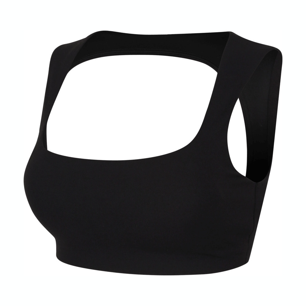 NIKE耐克2025女子AS W NK ZENVY BRA CS SSNLBRA-MHQ3957-010