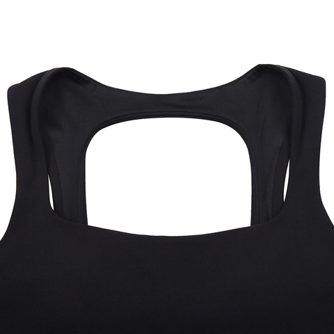 NIKE耐克2025女子AS W NK ZENVY BRA CS SSNLBRA-MHQ3957-010