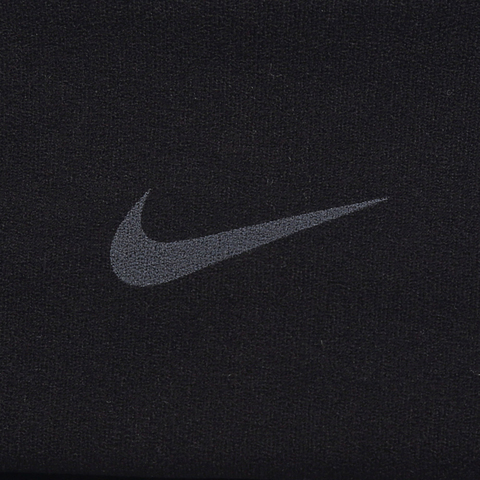 NIKE耐克2025女子AS W NK ZENVY BRA CS SSNLBRA-MHQ3957-010