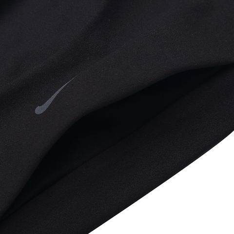 NIKE耐克2025女子AS W NK ZENVY BRA CS SSNLBRA-MHQ3957-010