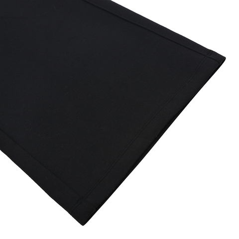 NIKE耐克2025女子AS W NK 24.7 DF FLARE PNT SFT针织长裤HQ8608-010