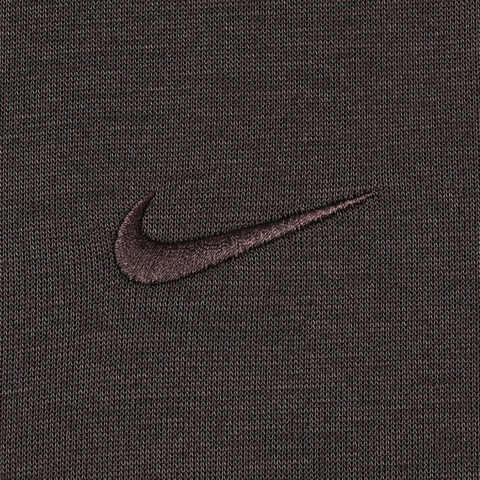 NIKE耐克2025男子AS M NK DF UV PRIMARY FZ HOODI针织连帽外套FZ0968-237