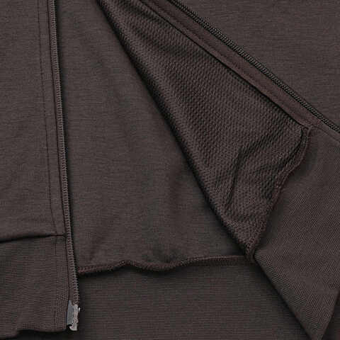 NIKE耐克2025男子AS M NK DF UV PRIMARY FZ HOODI针织连帽外套FZ0968-237